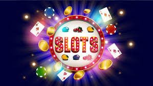 BBC789 VIP Slots ကစားသမားများ Cashback Bonus Exclusive Tournament မြန်မာ Online Slots