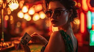 BBC789 Live Casino Baccarat Dealer မြန်မာ ကစားသမားများ HD Streaming