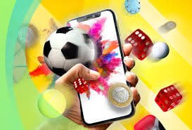 BBC789 Mobile APP ဖြင့် ငွေထုတ် Android iOS ဖုန်းတွင် ငွေထုတ်နည်း