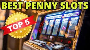 BBC789 တိုက်ရိုက်ကာစီနို Real Dealer Baccarat Roulette မြန်မာ Live Casino