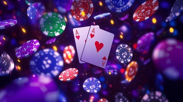 BBC789 Mobile APP Android iOS Live Casino ဖုန်းဖြင့် တိုက်ရိုက်ကာစီနို ကစားနည်း
