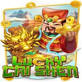 မြန်မာ Esports ကစားသမားများ MPL Myanmar