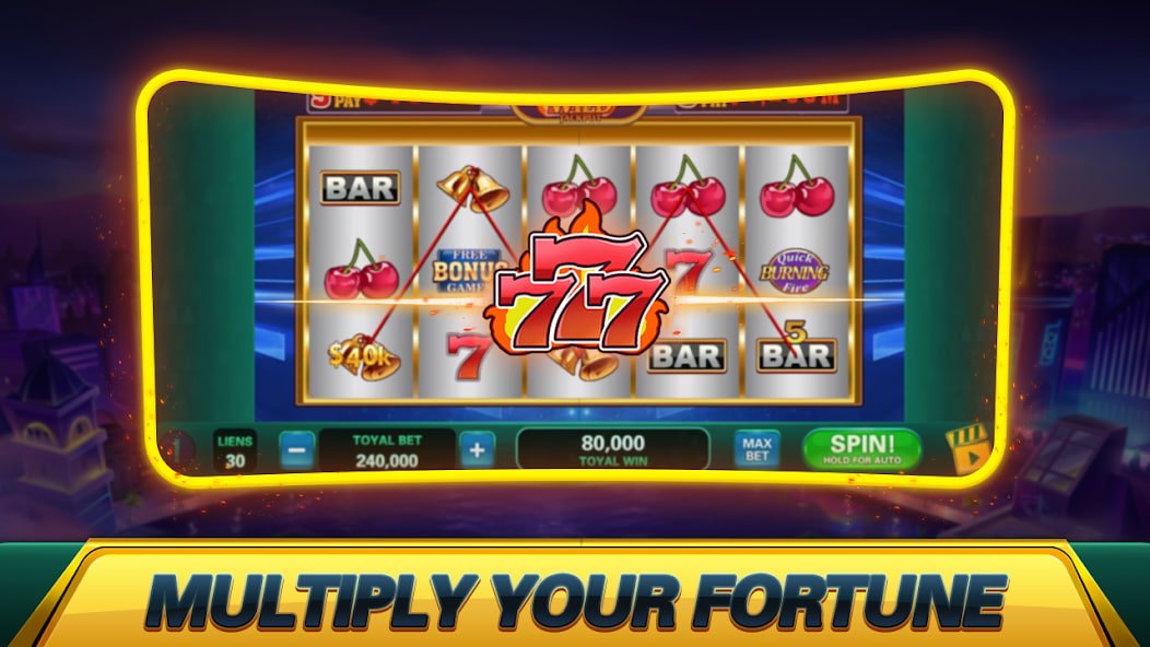 BBC789 ဂိမ်းလော်ဘီ Sportsbook မြန်မာ ဘောလုံးပြိုင်ပွဲများ Myanmar National League