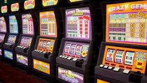 BBC789 Live Casino Wave Money KBZPay AYA Pay MMK ငွေသွင်းနည်း မြန်မာ