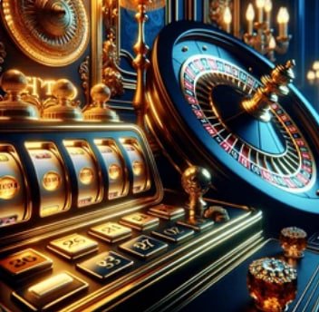 BBC789 Slots Free Spin Bonus Jackpot MMK မြန်မာ ကစားသမားများ Wave Money KBZPay ဖြင့် ငွေသွင်း