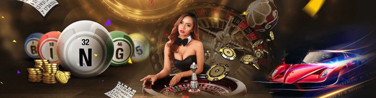 မြန်မာ Esports ပြိုင်ပွဲ MLBB Dota 2 လောင်းကြေး