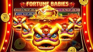 BBC789 အွန်လိုင်း စလော့ Pragmatic Play PG Soft Spadegaming MMK ငွေကြေး မြန်မာ Slots ဂိမ်း