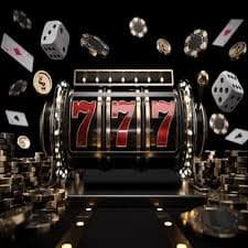 Sportsbook bbc789