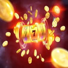 BBC789 ငွေထုတ် Bonus Wagering Requirement နှင့် VIP Cashback ရှင်းလင်းချက်