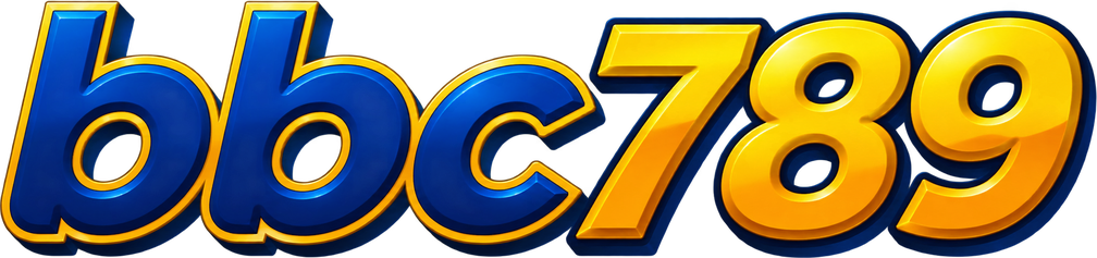 bbc789 Logo
